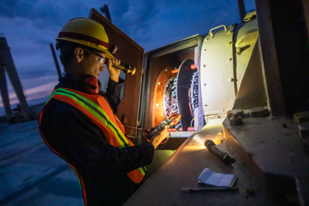 Best Generator Installation Services  in Globe, AZ