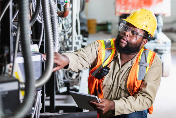 Best Affordable Emergency Electrician  in Globe, AZ
